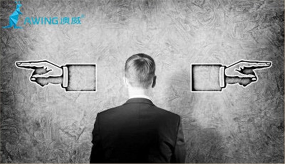 铝合金门窗加盟代理商选择优质门窗品牌的方法