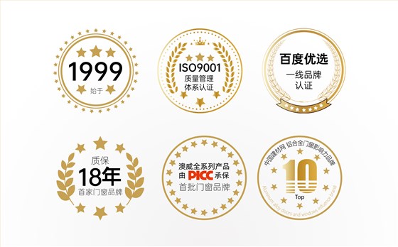 底部图标