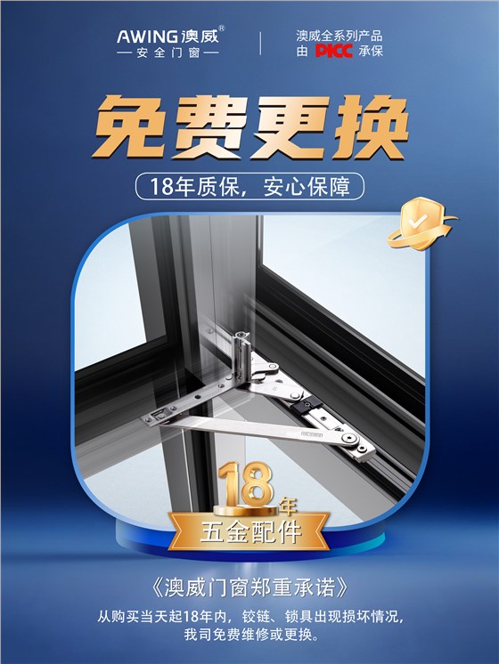 郑重承诺3