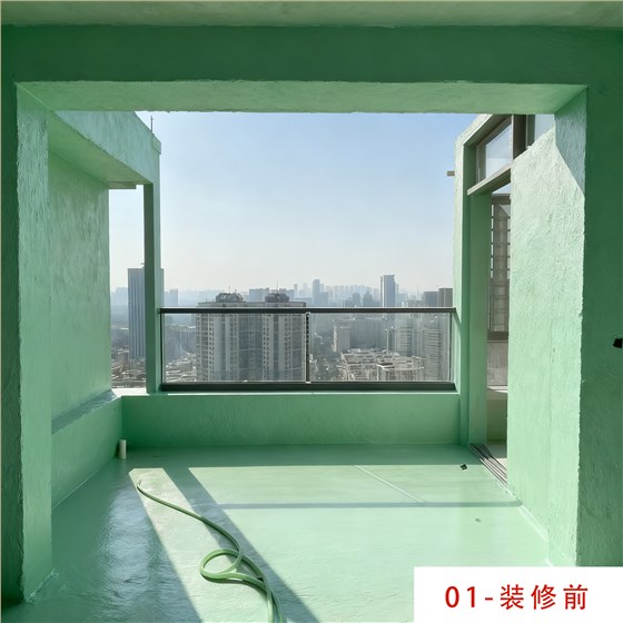 图片1(1) 图片1(1)