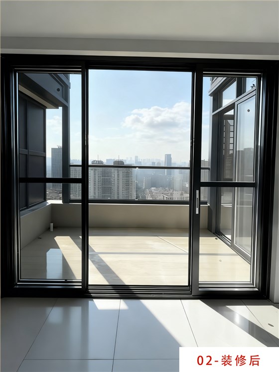 图片1(2) 图片1(2)