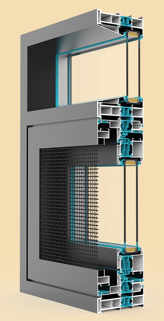 微信图片_20251210160732_229_11