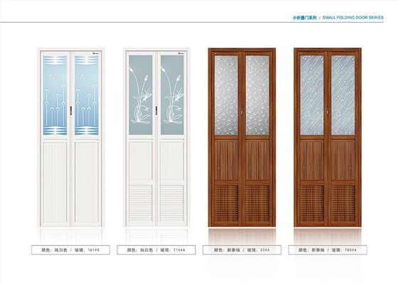 87-88-5折叠门系列-小折叠-02