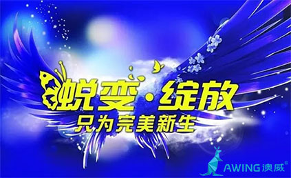 2019年铝合金门窗加盟代理商如何才能完成蜕变