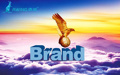 推拉门十大品牌企业口碑传播和品牌宣传必不可少