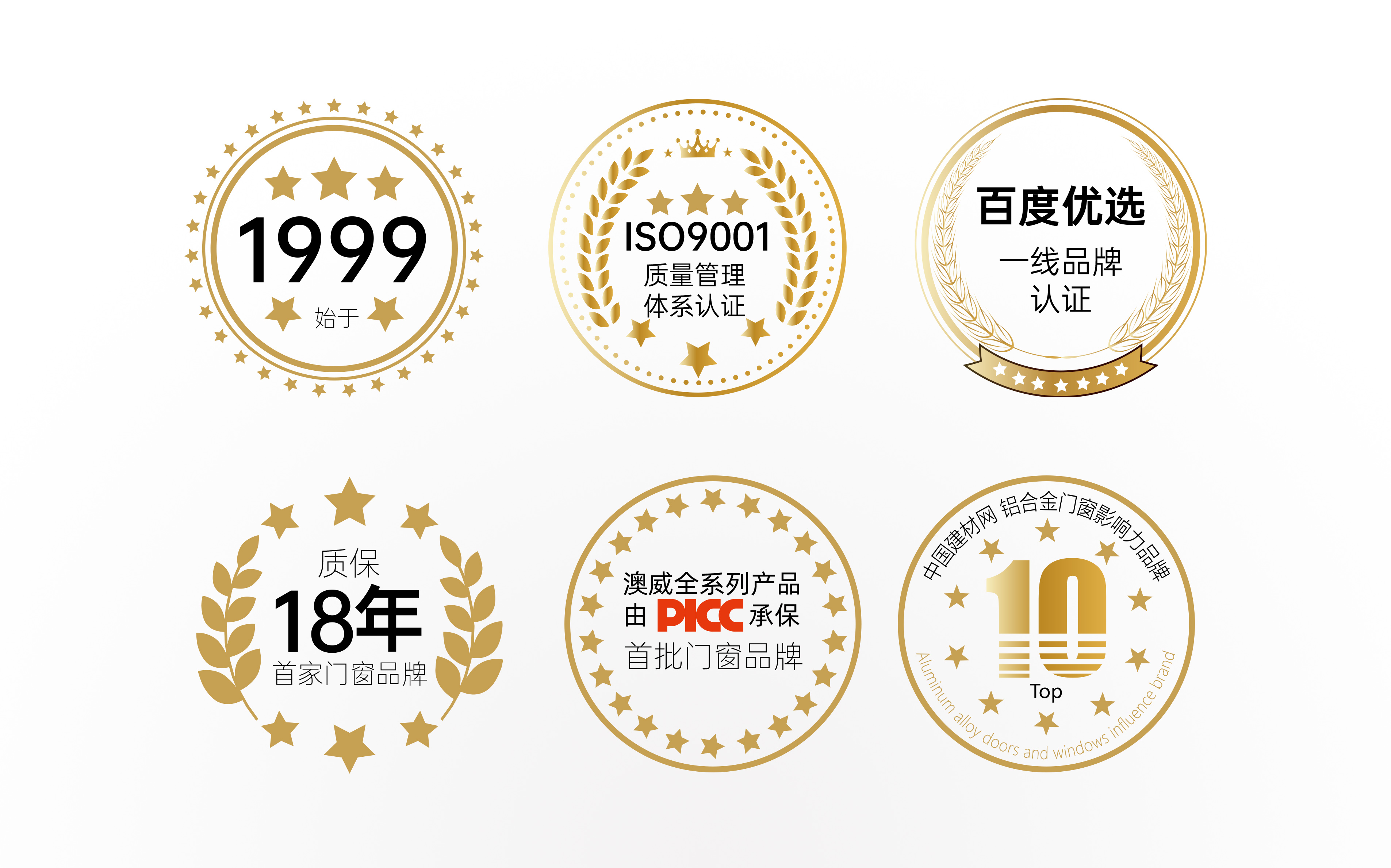 底部图标