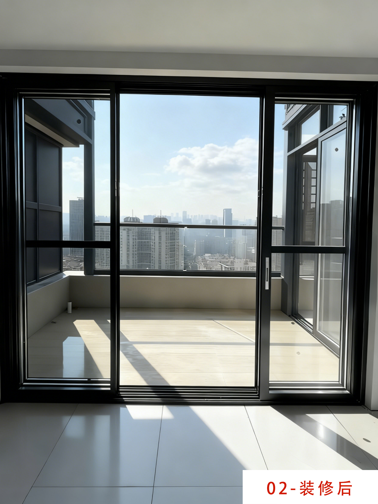 图片1(2) 图片1(2)