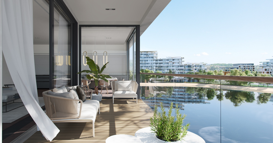 平开窗别瞎选！避开这三大误区，把钱花在刀刃上