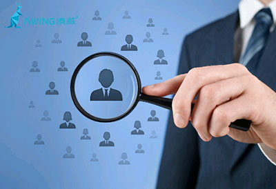 铝合金门窗加盟：开启财富与品质生活的新航道